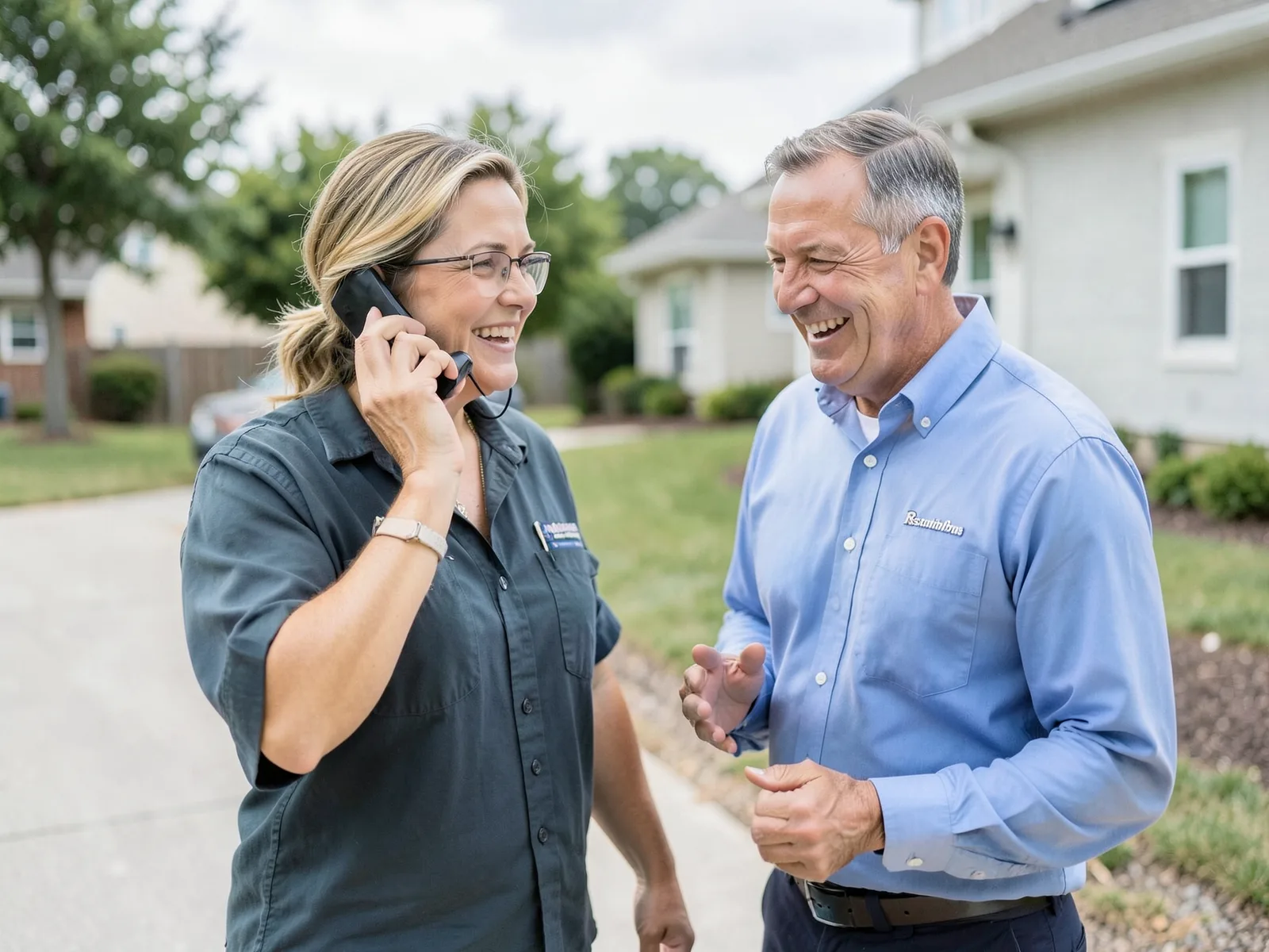 Frequently Asked Questions About Flood Damage Restoration in Dewitt, IL